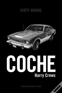 Capa do artigo Coche