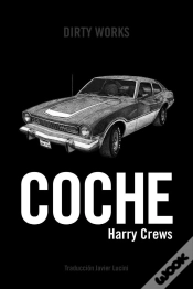 Capa do artigo Coche