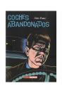 Coches Abandonados - Preview