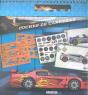 Coches De Carreras - Preview
