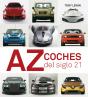 Coches Del Siglo 21 - Preview