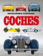 Coches - Preview