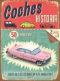 Coches. Historia (Libro De Coleccionista Y De Maquetas) - Preview