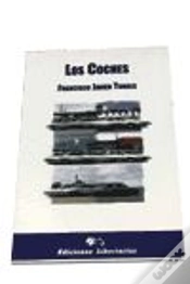 Capa do artigo Coches, Los