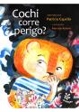 Cochi Corre Perigo? - Preview