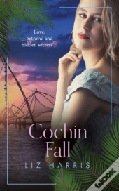 Cochin Fall