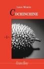 Cochinchine - Preview