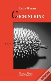 Cochinchine