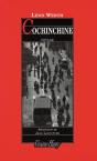 Cochinchine - Preview
