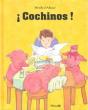 Cochinos - Preview