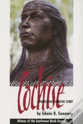 Cochise