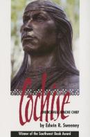 Cochise