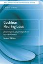 Cochlear Hearing Loss - Preview