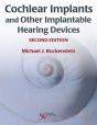 Cochlear Implants And Other Implantable Hearing Devices - Preview
