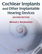 Capa do artigo Cochlear Implants And Other Implantable Hearing Devices