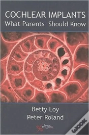 Capa do artigo Cochlear Implants