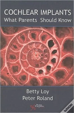 Capa do artigo Cochlear Implants