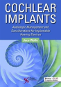 Cochlear Implants - Preview