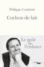 Cochon De Lait - Preview