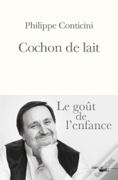 Cochon De Lait