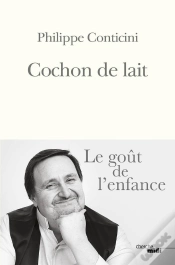 Capa do artigo Cochon De Lait
