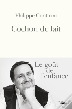 Capa do artigo Cochon De Lait