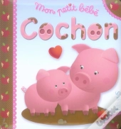 Cochon