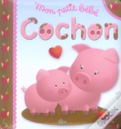 Capa do artigo Cochon
