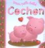Cochon - Preview