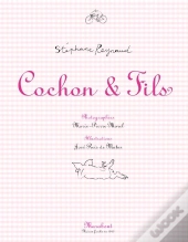 Cochon Et Fils
