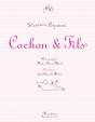 Cochon Et Fils - Preview