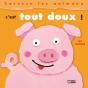 Cochon ; Les Chiffres - Preview