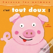 Capa do artigo Cochon ; Les Chiffres