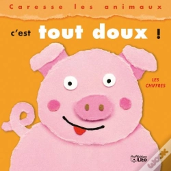 Capa do artigo Cochon ; Les Chiffres