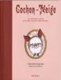 Cochon-Neige - Preview