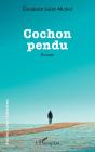 Cochon Pendu - Preview