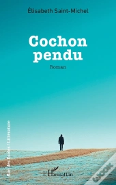 Cochon Pendu
