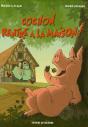 Cochon, Rentre À La Maison ! - Preview