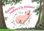 Cochon, Rentre À La Maison! - Preview