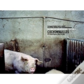 Cochonailles / Cd / Pvc 12e