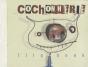 Cochonnerie - Preview