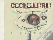 Cochonnerie