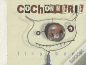 Capa do artigo Cochonnerie