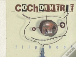 Capa do artigo Cochonnerie