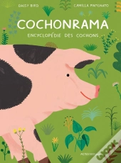 Cochonrama