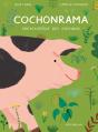 Cochonrama - Preview