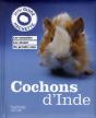 Cochons D'Inde - Preview