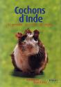 Cochons D'Inde ; Nouvelle Edition - Preview
