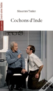 Cochons D'Inde