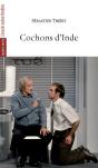 Cochons D'Inde - Preview